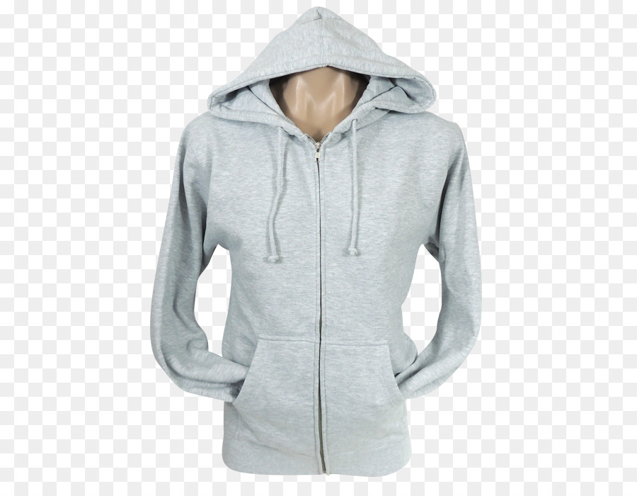 Hoodie，Boyun PNG