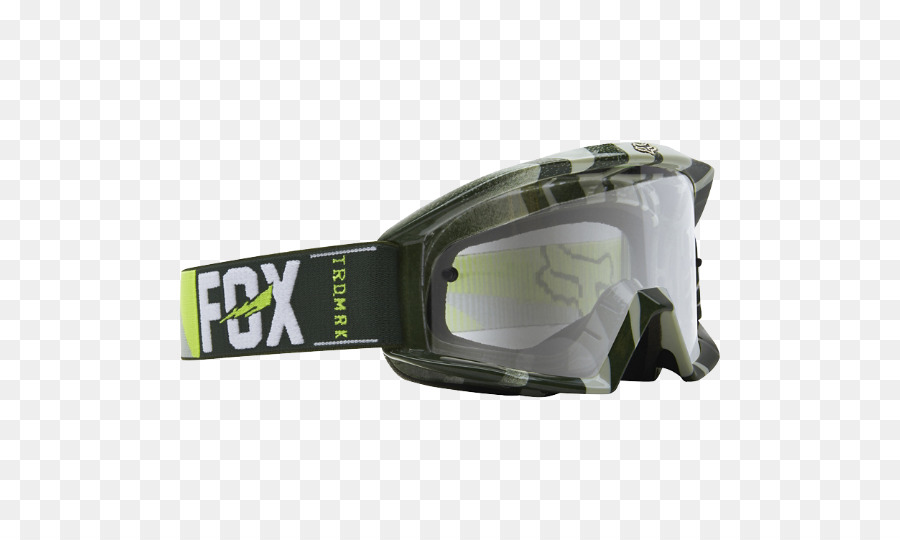 Gözlük，Fox Ana Yarış Gözlüğü Yarışı 2 2016 PNG