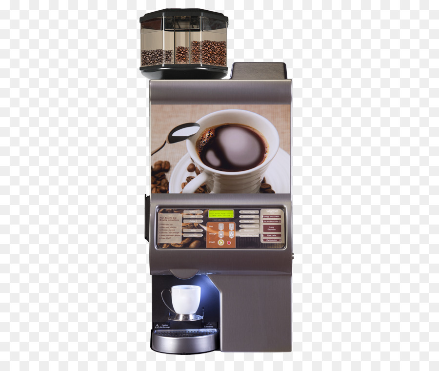 Kahve Makinesi，Espresso PNG