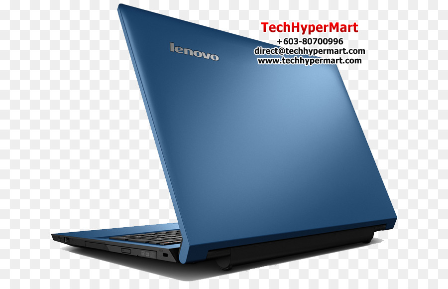 Netbook，Lenovo ıdeapad 305 15 PNG