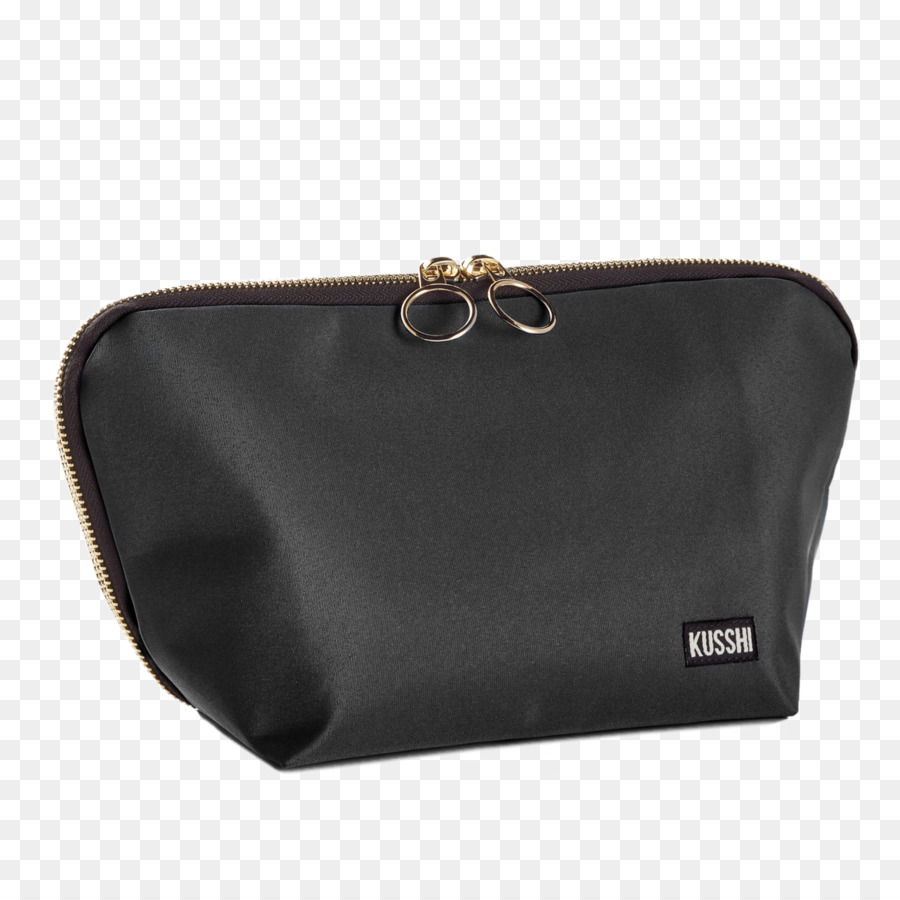 El çantası，Para çantası PNG