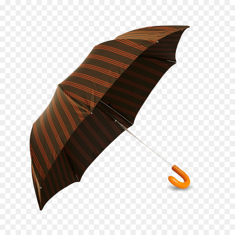şemsiye，Moda Aksesuar PNG