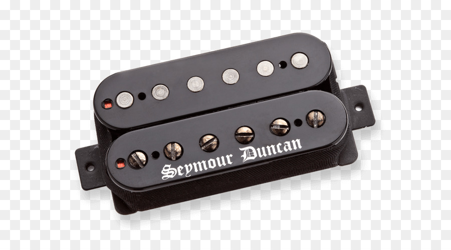 Pikap，Humbucker PNG