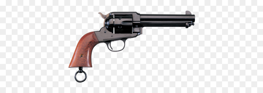 Revolver，Silah PNG