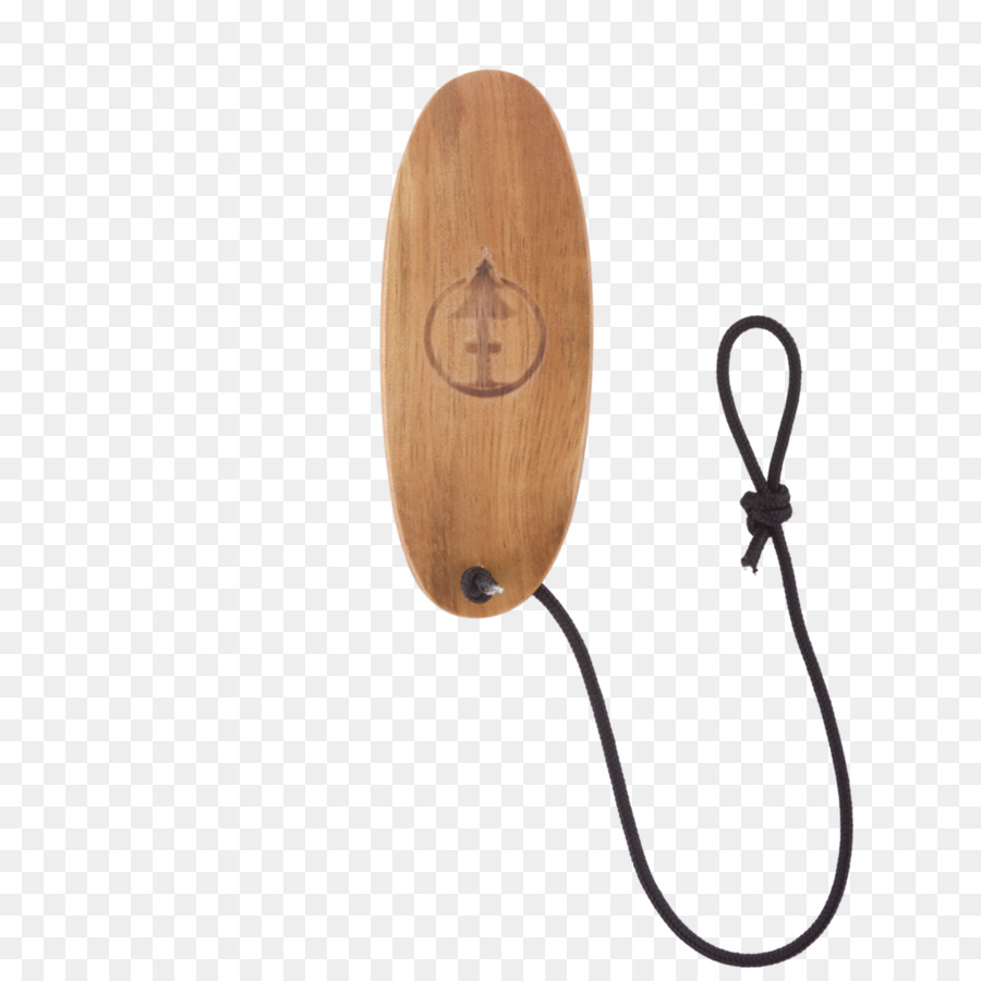 Sörf Yapmak，Odun PNG