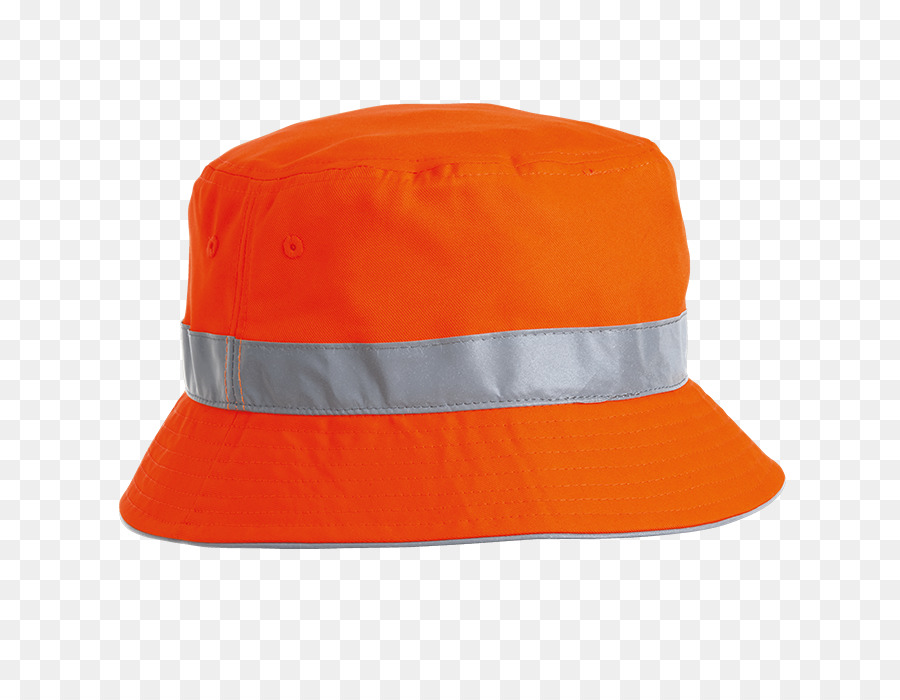 şapka，Highvisibility Giyim PNG