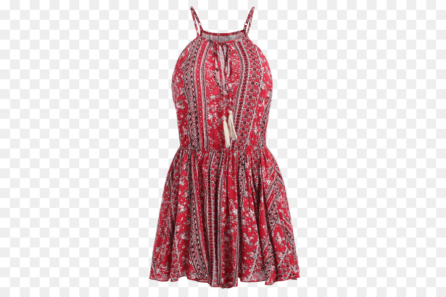 Elbise，Romper Takım Elbise PNG