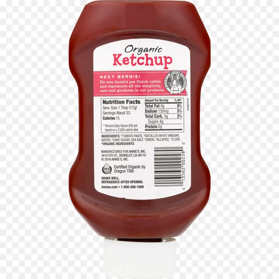 Ketçap，Heinz PNG