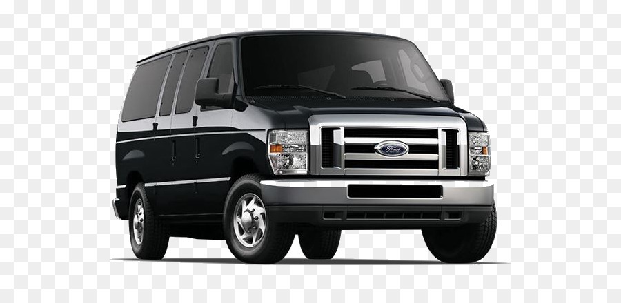 Ford E Serisi，Ford PNG