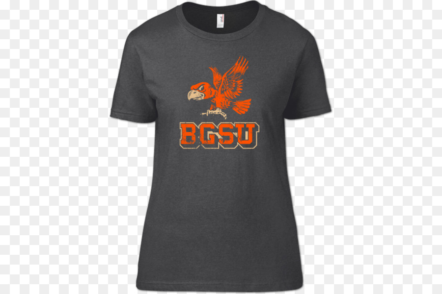 Bowling Yeşil Devlet Üniversitesi，Tshirt PNG