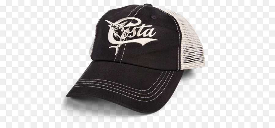 Beyzbol şapkası，Erken Kapanması Ile Costa Del Mar Retro şapkası PNG