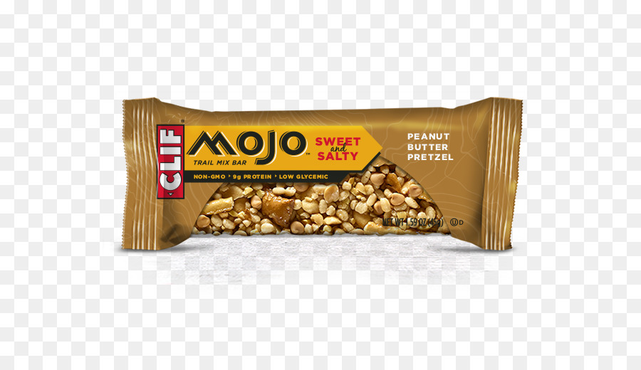 Clif Bar şirketi，Clif Bar 12 Cevizli Pasta Lezzet PNG