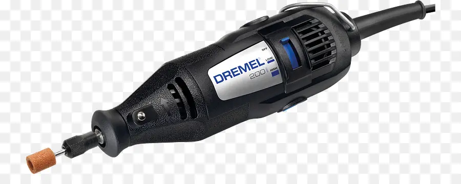 Dremel Aracı，Döner PNG