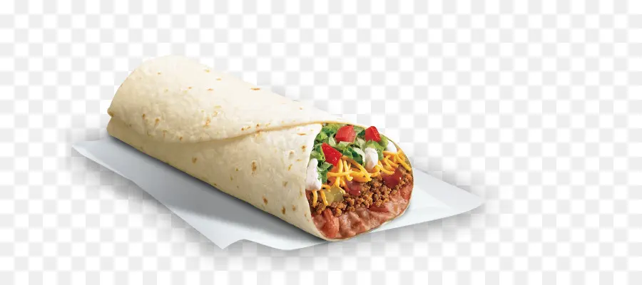 Burrito，Tortilla PNG