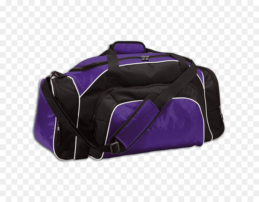 Duffel Çanta，Çanta PNG