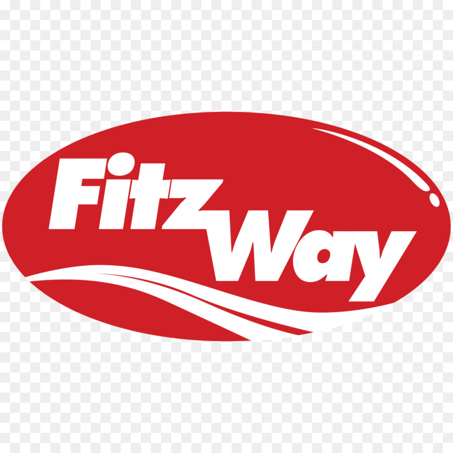 Fitzgerald Otomatik Alışveriş Merkezi Frederick，Logo PNG