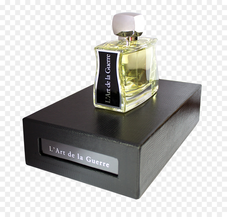 La Jovoy L D Art Guerra Eau De Parfum Sprey，Parfüm PNG