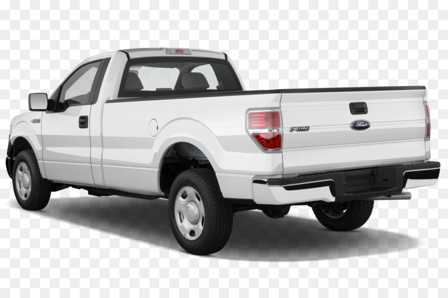 2009 Ford F150，Ford PNG