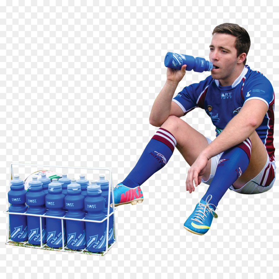 Su şişeleri，Spor Enerji İçecekleri PNG