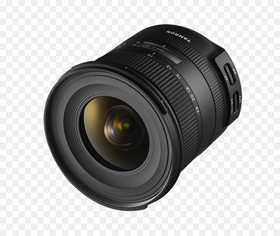 Kamera Lensi，Geniş Açı Lens PNG