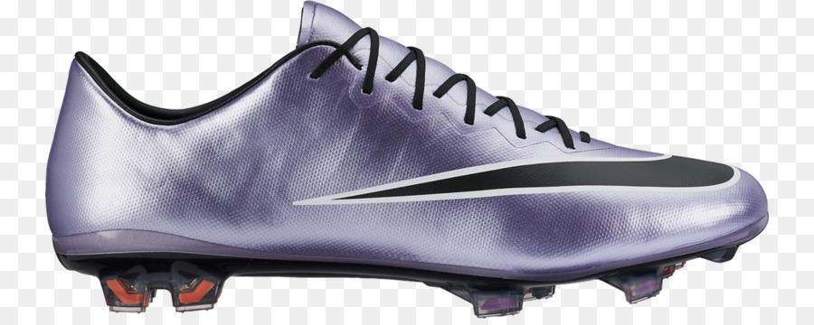 Nike Mercurial Vaporit，Futbol Ayakkabısı PNG