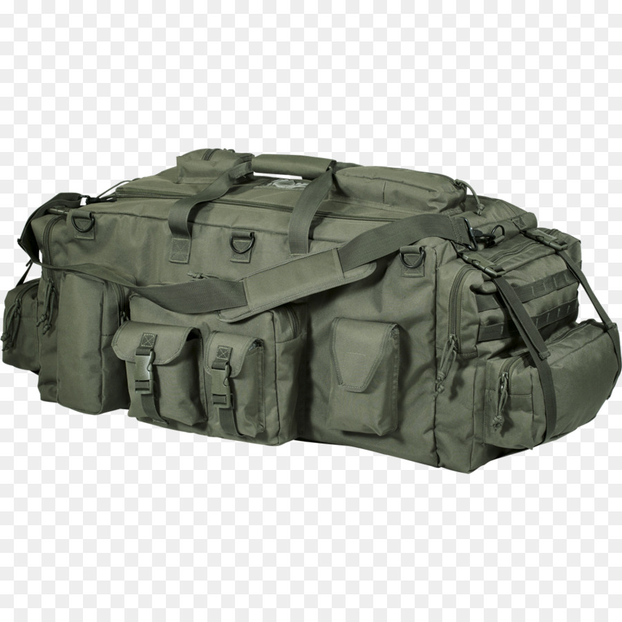 Sırt çantası，Duffel Çanta PNG