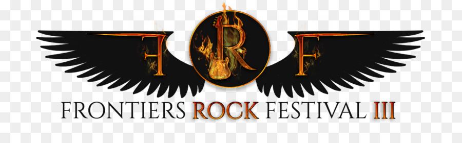 Sınırları Rock Festivali，Logo PNG