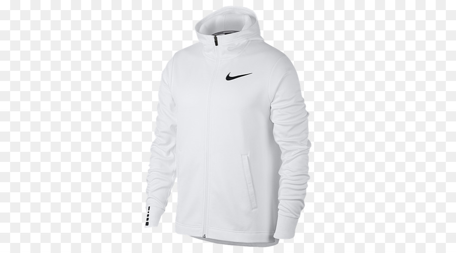 Hoodie，Tshirt PNG