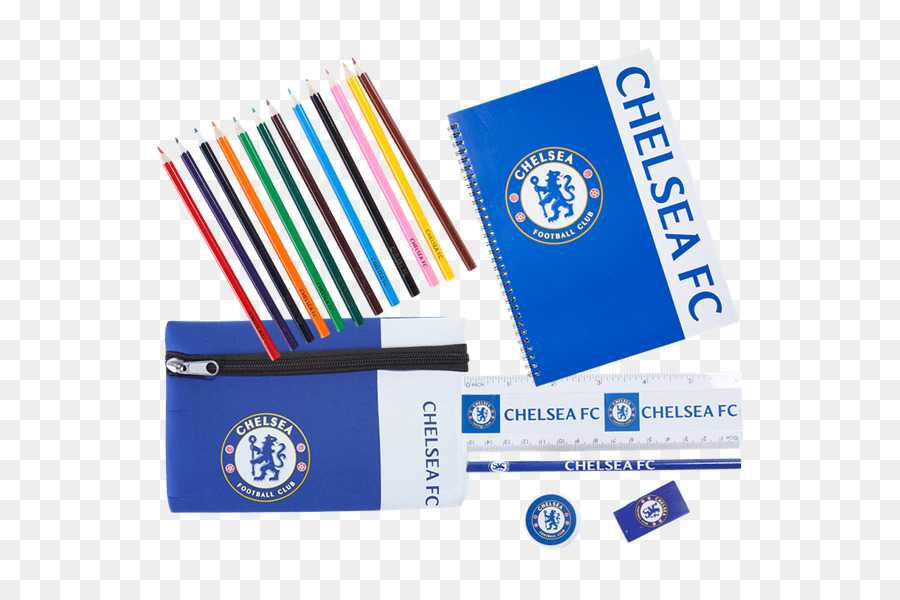 Chelsea，Futbol PNG