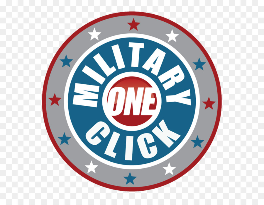 Militaryoneclick Llc，Askeri PNG