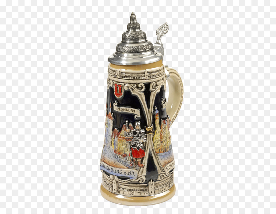 Bira Stein，Bira PNG