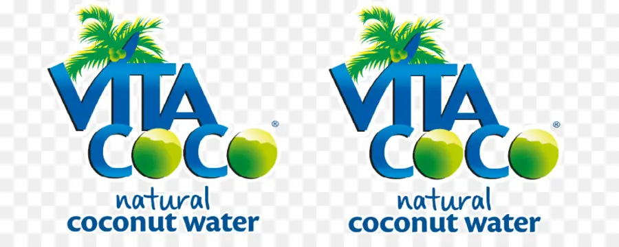 Vita Coco，Hindistan Cevizi Suyu PNG