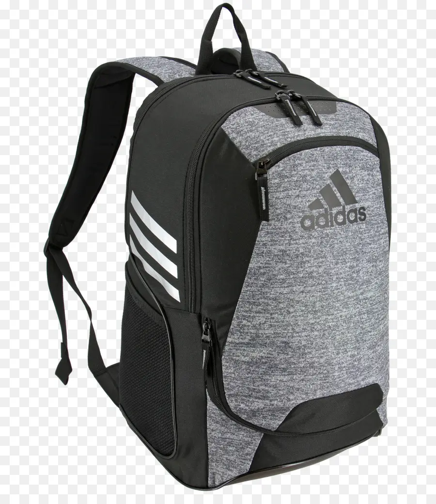 Adidas，Sırt çantası PNG