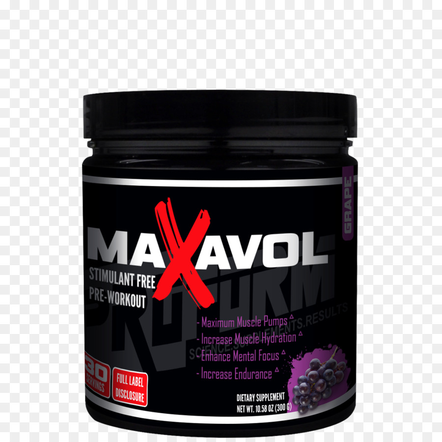 Preworkout，Besin Takviyesi PNG