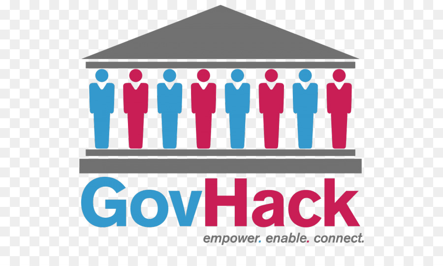 2018 Govhack，Batı Avustralya PNG