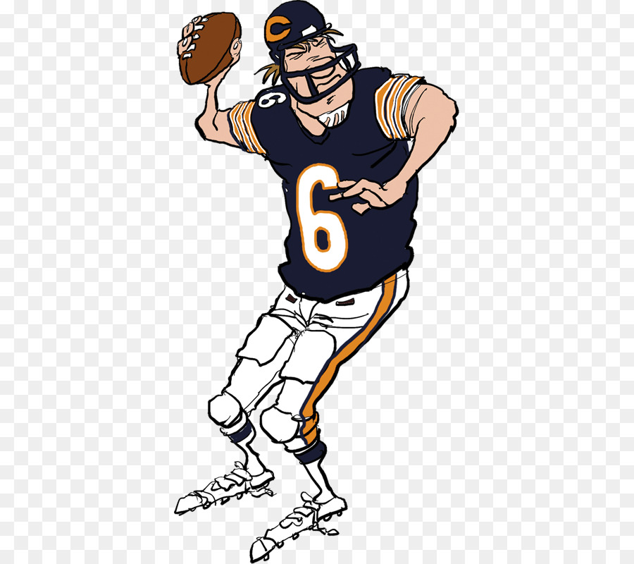 Chicago Bears，Nfl PNG