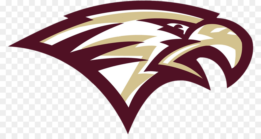 Maple Mountain Lisesi，Southern Miss Golden Eagles Futbol PNG