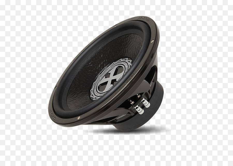 Subwoofer，Elettromedia Hertz Enerji 300 Es PNG