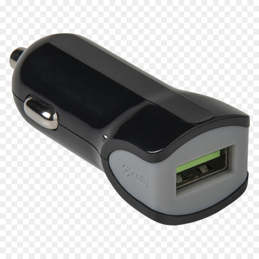 Ac Adaptör，Araba PNG