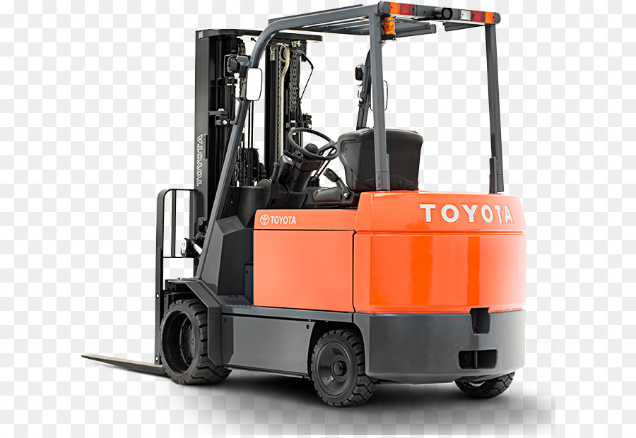 Forklift，Depo PNG