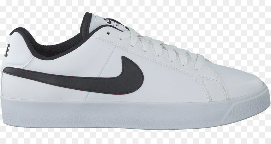 Spor Ayakkabı，Nike PNG