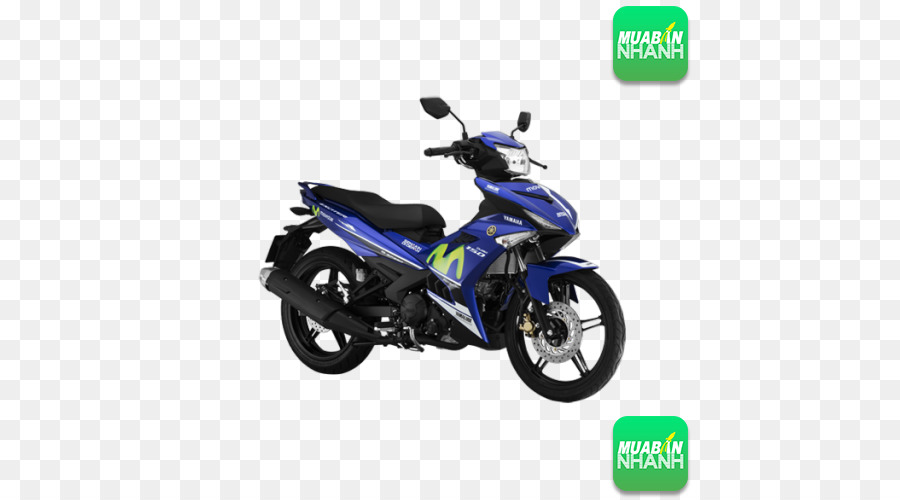 Yamaha Motor şirketi，Araba PNG