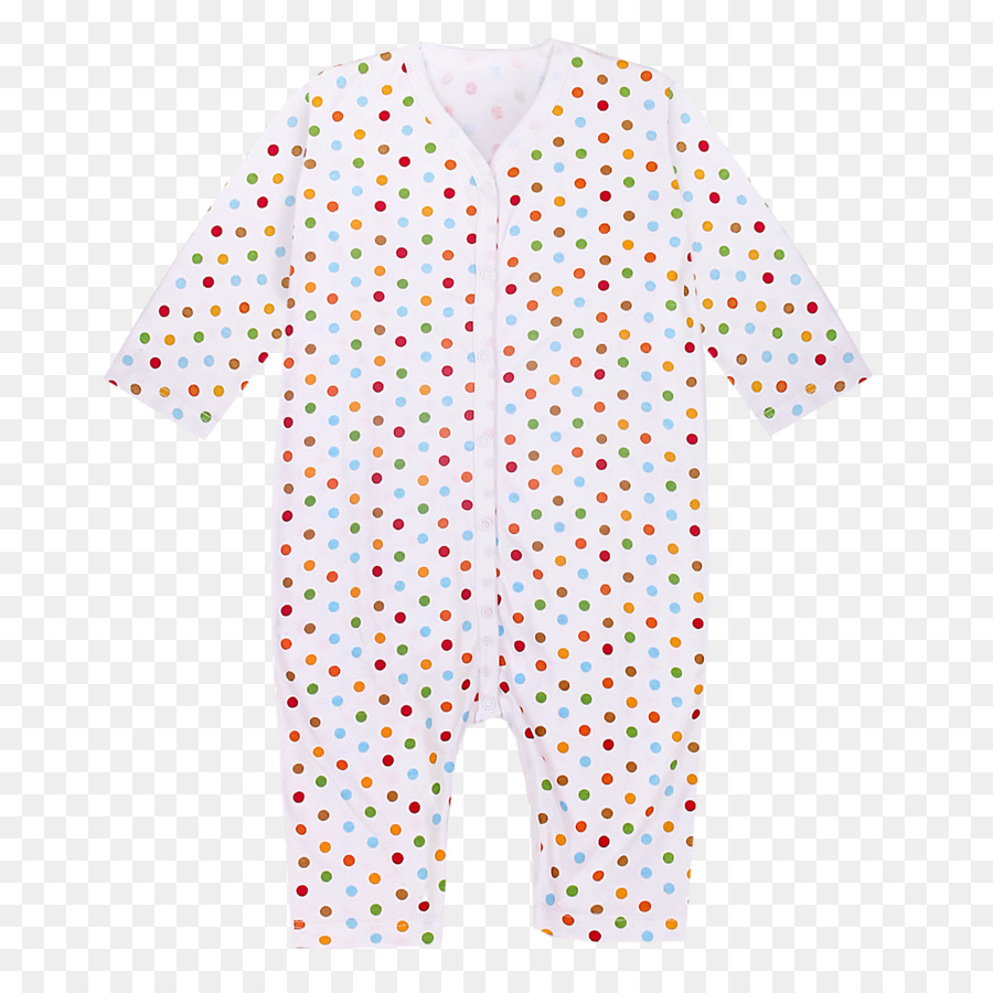 Bebek Toddler Onepieces，Tüp üst PNG