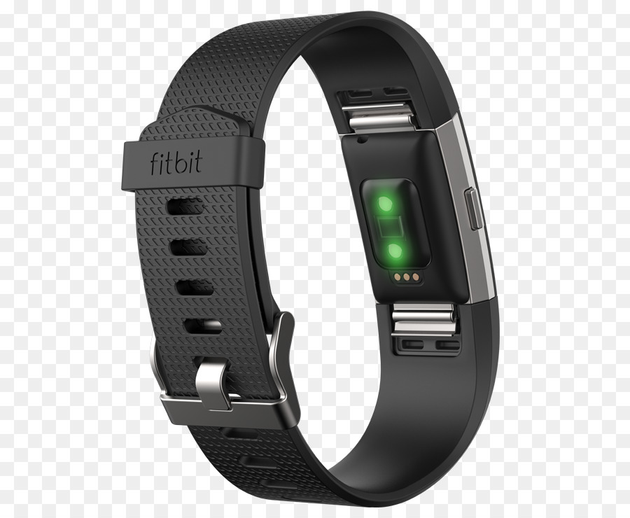 2 Fitbit şarj，Fitbit PNG