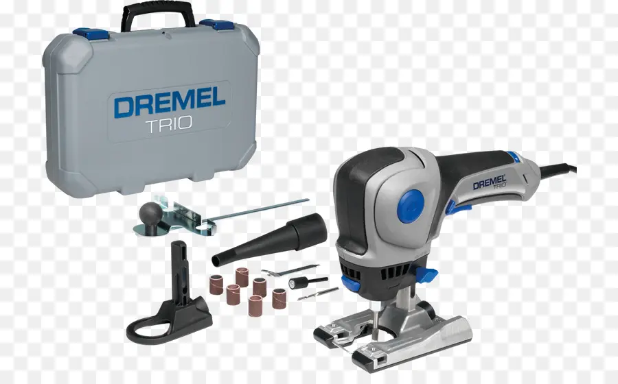 Dremel Aracı，Döner PNG