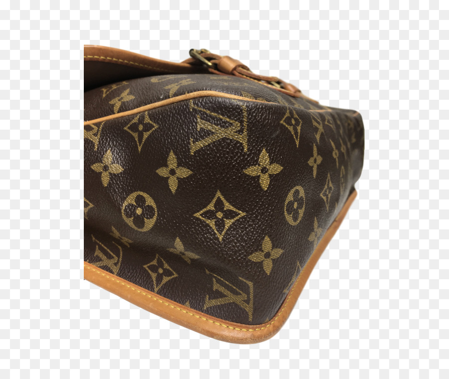 Louis Vuitton，Çanta PNG