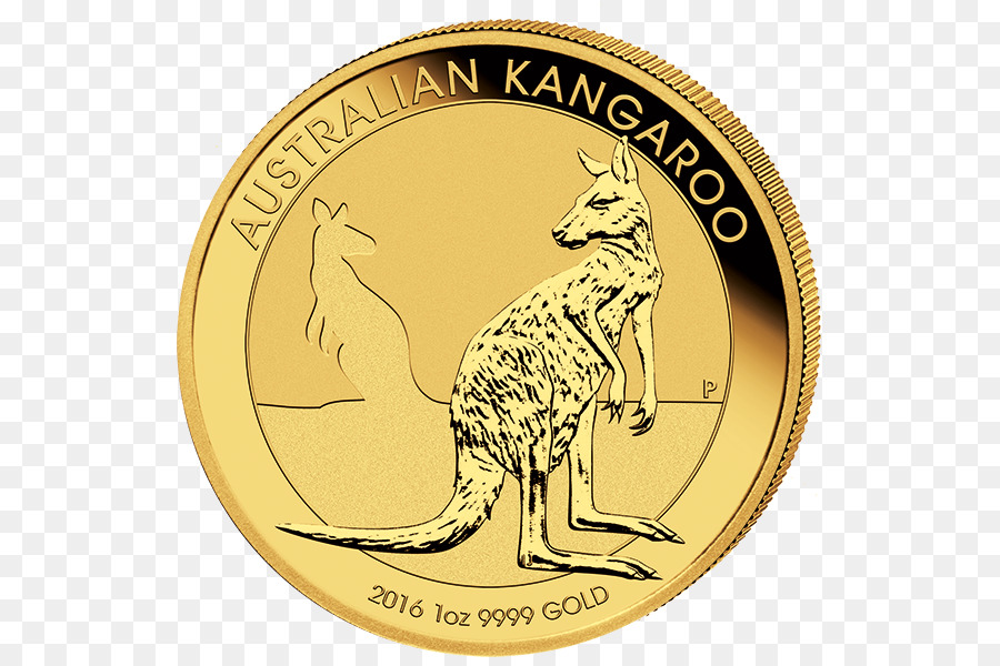 Perth Nane，Avustralya Gold Nugget PNG