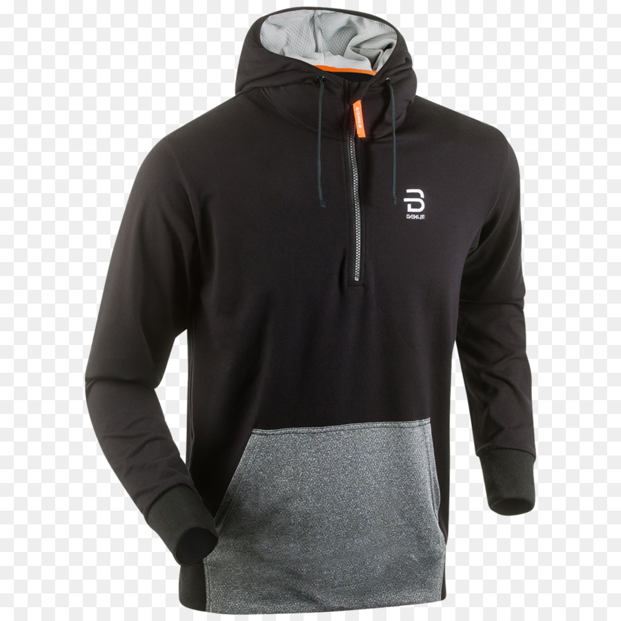 Hoodie，Ceket PNG