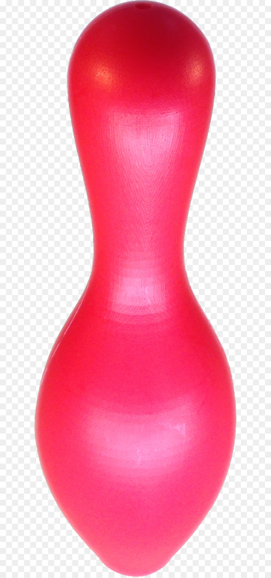 Bowling Pin，Bovling PNG