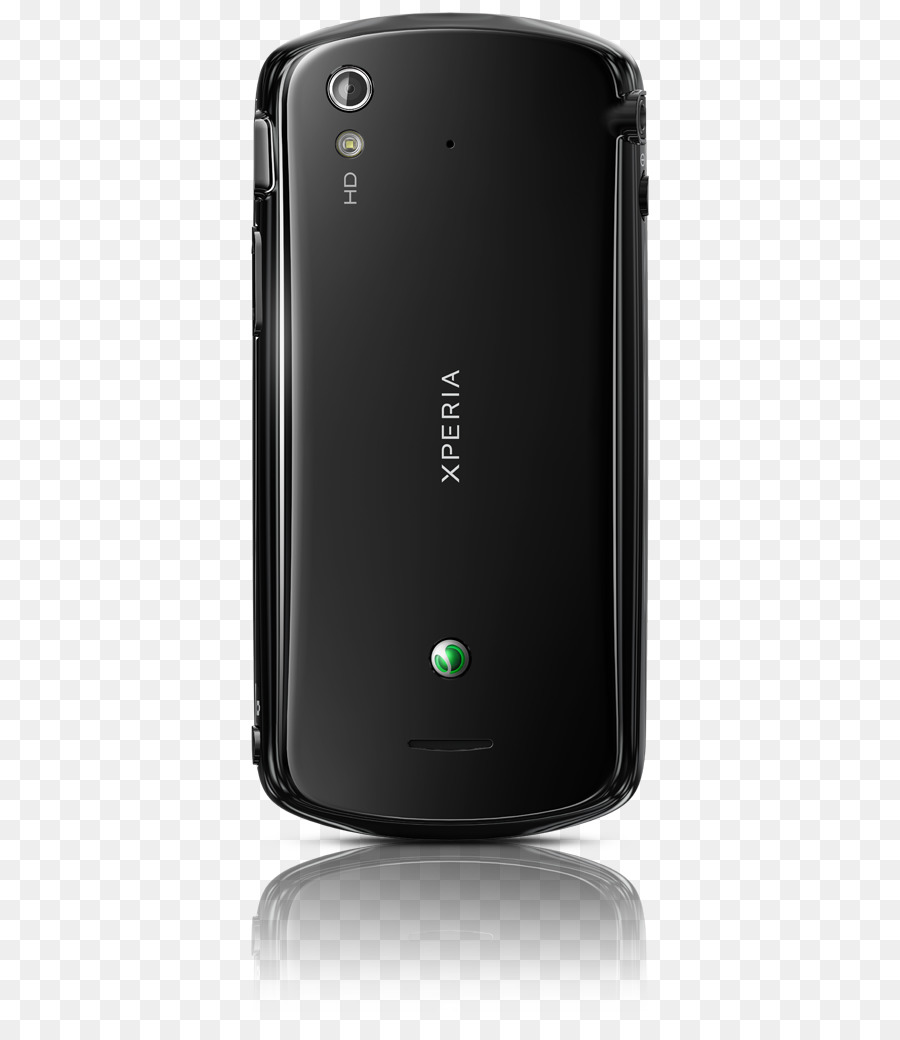 Akıllı Telefon，Sony Ericsson Xperia Neo PNG